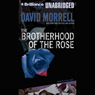 The Brotherhood of the Rose