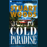 Cold Paradise: A Stone Barrington Novel
