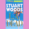 L. A. Dead: A Stone Barrington Novel
