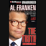 The Truth (with Jokes)