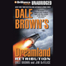 Dale Brown's Dreamland: Retribution