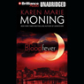 Bloodfever: Fever, Book 2