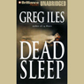 Dead Sleep