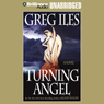 Turning Angel