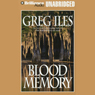 Blood Memory