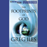 The Footprints of God
