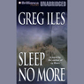 Sleep No More