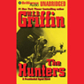 The Hunters: A Presidential Agent Novel