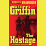 The Hostage: A Presidential Agent Novel