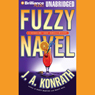 Fuzzy Navel: A Jacqueline 'Jack' Daniels Mystery