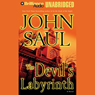 The Devil's Labyrinth: A Novel