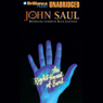 The Right Hand of Evil