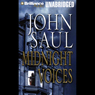 Midnight Voices