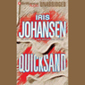 Quicksand: An Eve Duncan Forensics Thriller