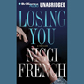 Losing You