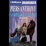 Virtual Mode: Mode Series, Book 1