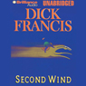 Second Wind