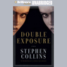 Double Exposure