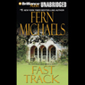 Fast Track: The Sisterhood, Book 10 (Rules of the Game, Book 3)