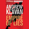 Empire of Lies