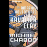 The Amazing Adventures of Kavalier & Clay