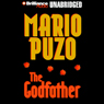 The Godfather