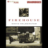 Firehouse