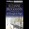 All Through the Night: A Troubleshooter Christmas