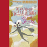 Dream Angus: The Celtic God of Dreams: The Myths