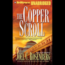 The Copper Scroll: Political Thrillers Series #4