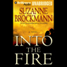 Into the Fire: Troubleshooters, Book 13