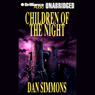 Children of the Night