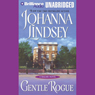 Gentle Rogue: A Malory Novel