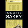 Good People