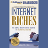 Internet Riches: The Simple Money-Making Secrets of Online Millionaires