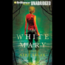 The White Mary