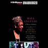 Maya Angelou: A Glorious Celebration
