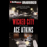 Wicked City
