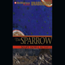 The Sparrow