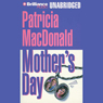 Mother's Day