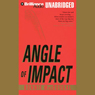 Angle of Impact