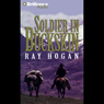 Soldier in Buckskin: A Five-Star Western