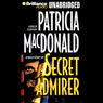 Secret Admirer