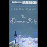 The Divorce Party