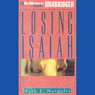 Losing Isaiah