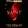 Saint