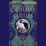 Pendragon: Bride Series, Book 7