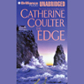 The Edge: An FBI Thriller