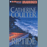 Riptide: FBI Thriller #5