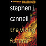 The Viking Funeral